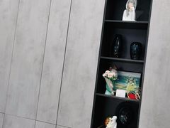 -佰丽爱家全屋定制(汶水店)
