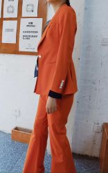 -优刻西服西装定制(金轮国际广场店)