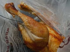 -吴山烤禽 (吴山路店)