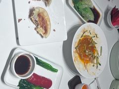-好食上(喜盈门.范城店)