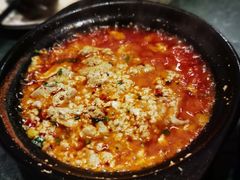 -阿龙酒煲(海宁新苑路店)