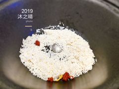 原味香粥-船梆煮•蒸汽海鲜·炉火烤肉(五四广场店)