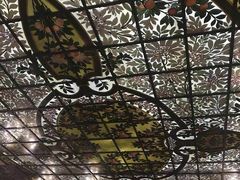 -马克西姆餐厅(崇文门店)