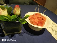-天府掌柜(九眼桥店)