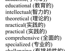 -I-Shine英语国际教育(御桥张江中心)