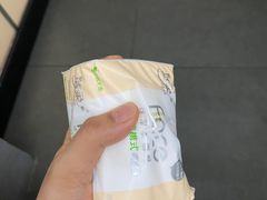 -豆相识•九九豆腐脑(牛咡桥店)