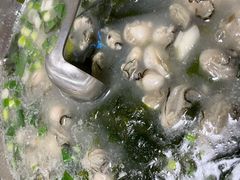 -鑫悦楼煎蟹·16年海鲜大排档