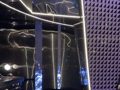 -碧涛阁·泡泡海洋·汤泉洗浴(王府花园店)