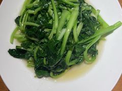 -蝦塘·中国餐馆(城墙南马道巷店)