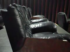 -天幕新彩云国际影城(激光巨幕店)