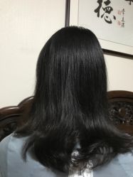 点击看大图 -格调形象