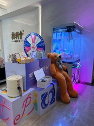 -深圳米兰柏羽医疗美容医院