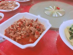 -弘毅大酒店(武汉大学国际学术交流中心店)