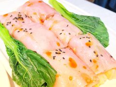 -玉玲珑(陆家嘴店)