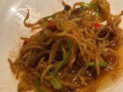 -徐记海鲜(曲江南湖店)