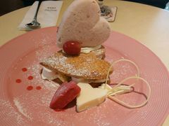 android_upload_pic-哈根达斯(绵阳涪城万达店)