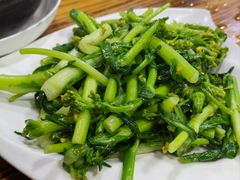 -姚餐馆