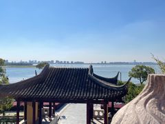 -重元寺