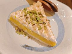-白石的深夜食堂(济南万象城店)
