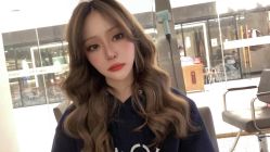 -时尚殿堂hair salon