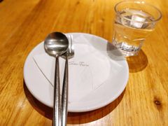 -森Some Fusion(荔湾店)