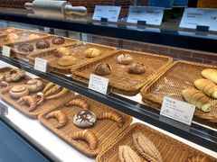 -Manner Coffee(淮海755店)