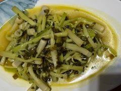 -得意楼蒸菜馆