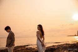 -花漾摄影优选工作室(东莞原创作品店)