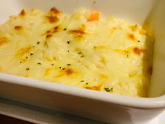 -新贝乐意大利餐厅(苏州中心店)