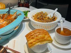 -阿五黄河大鲤鱼(英协路店)