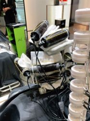 -崇尚GAVIN STYLE臻选