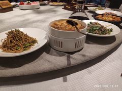 -卫鼎轩·曹公馆(鼓楼店)