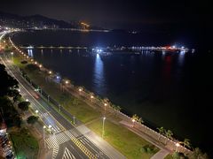 -情侣路