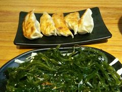 -云味馆·云南菜·云南米线(沙井华润店)