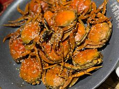 -有间虾铺·经典湘菜·小龙虾(新梦店)
