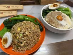-信行丰炖品皇店(光孝路店)