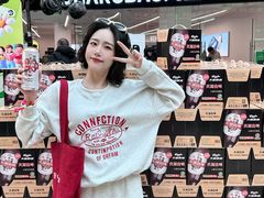 -万达广场(北一路店)