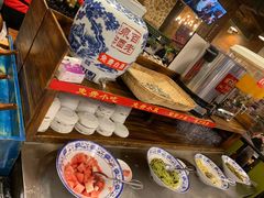-重庆老火锅(长虹店)