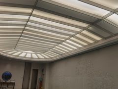 -行者书屋大堂吧 ·下午茶(南京圣和府邸酒店)