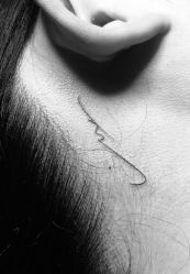 -汉刺青TATTOO STUDIO