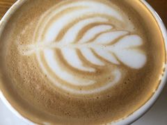 -1901 Cafe(西四店)