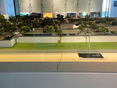 -苏州园林博物馆