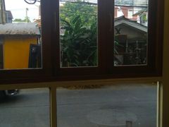 -Cheevit Cheeva(Sirimangkalajarn)