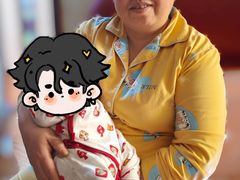 -幸孕妈咪·月嫂中心(十佳店)