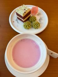 -馨月汇·独栋月子会所(静安店)