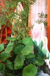 -北京燕尔婚礼策划