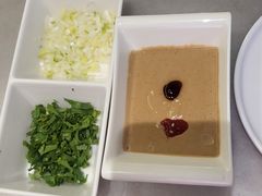 -牛街·马辈儿涮肉(牛街总店)