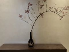 -恒悦轩·粤菜(上海展览中心店)