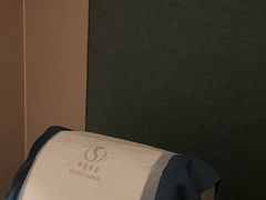 -华夏良子·足道SPA艾灸(翠微店)
