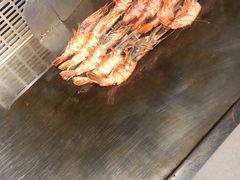 -蓝鲸湾汤泉(包河店)